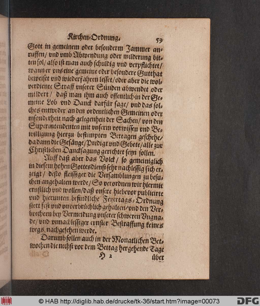 http://diglib.hab.de/drucke/tk-36/00073.jpg