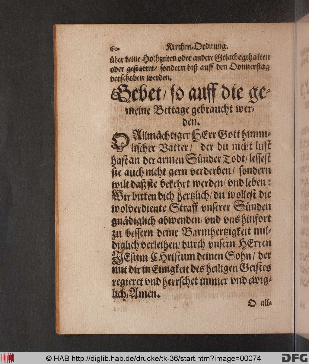 http://diglib.hab.de/drucke/tk-36/00074.jpg