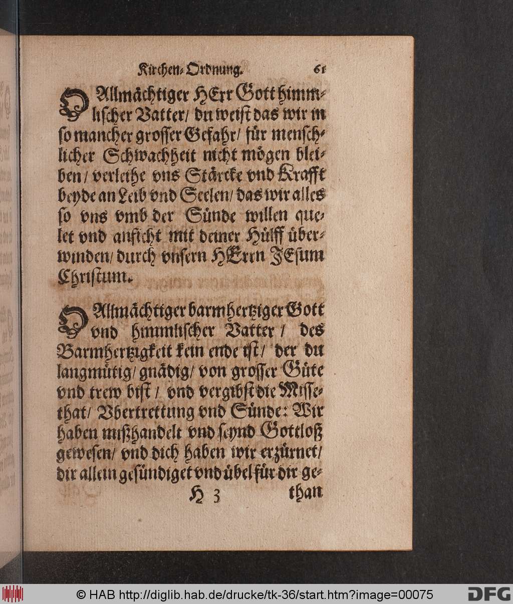 http://diglib.hab.de/drucke/tk-36/00075.jpg