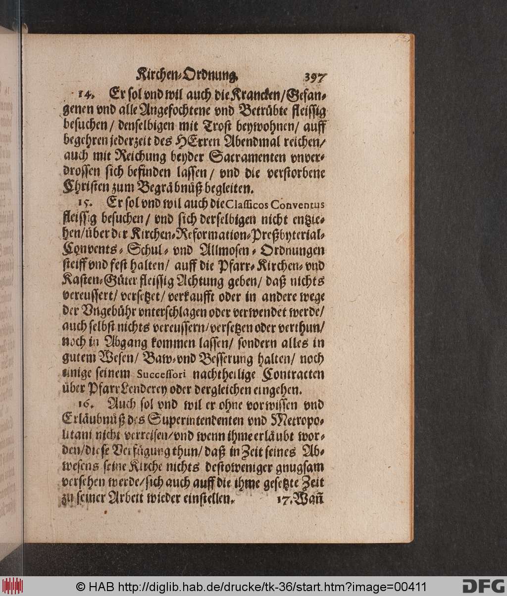 http://diglib.hab.de/drucke/tk-36/00411.jpg