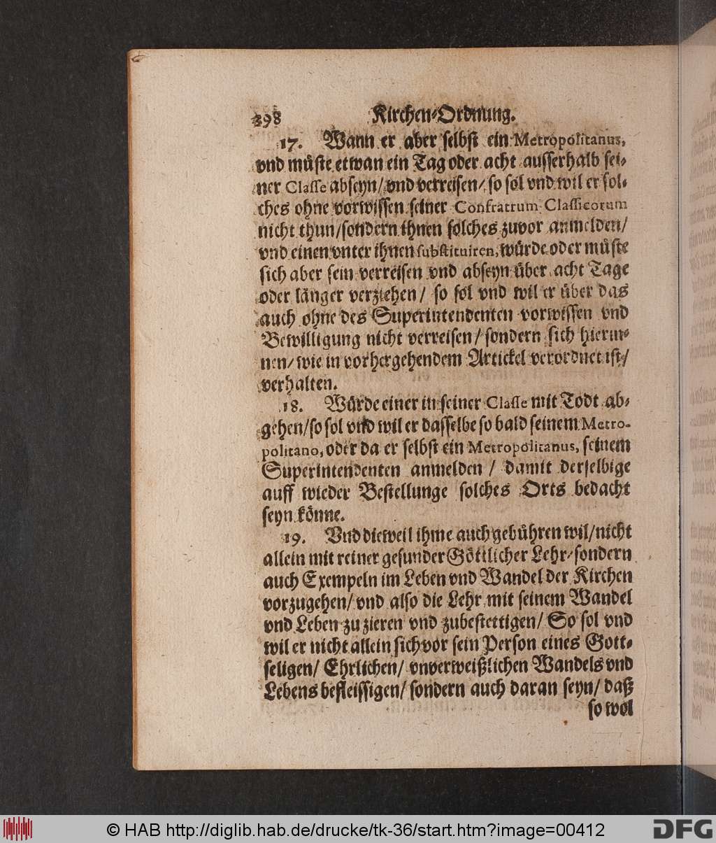 http://diglib.hab.de/drucke/tk-36/00412.jpg