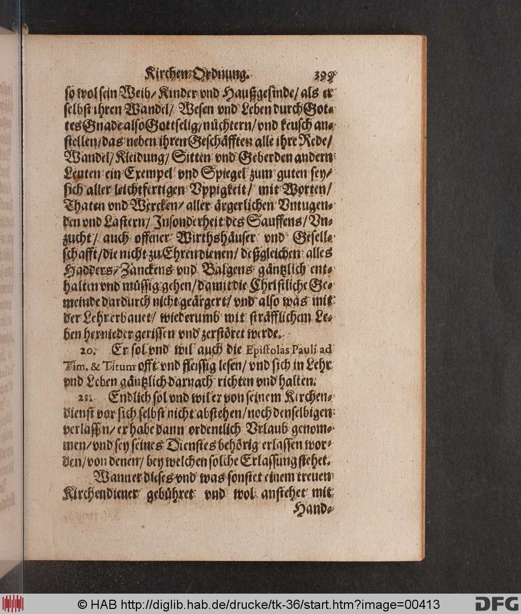 http://diglib.hab.de/drucke/tk-36/00413.jpg