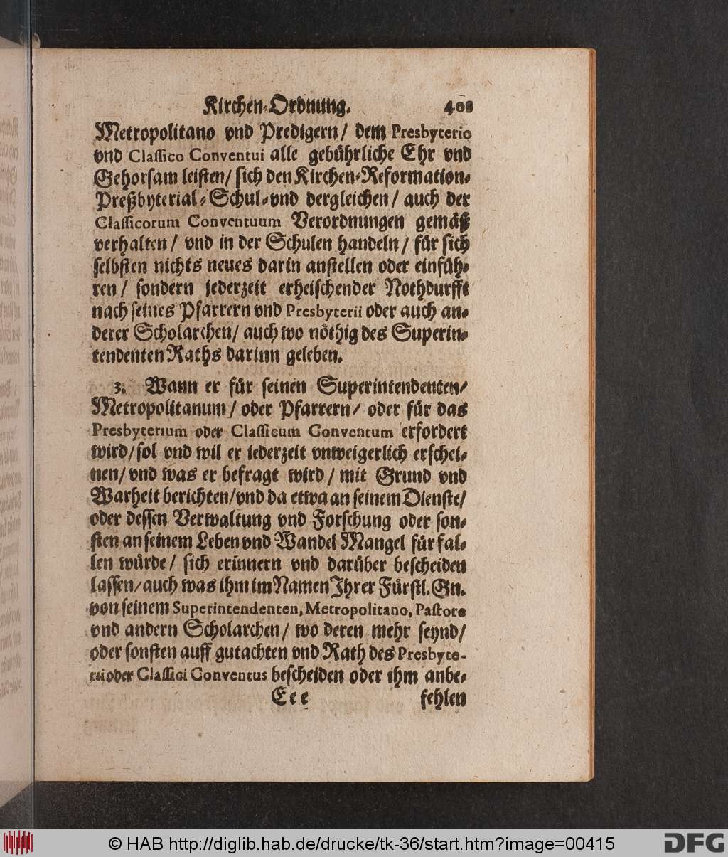 http://diglib.hab.de/drucke/tk-36/00415.jpg