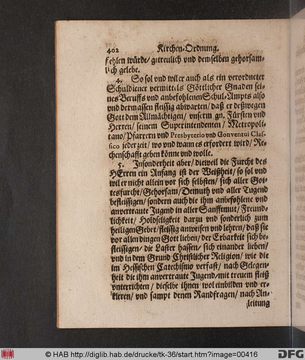 http://diglib.hab.de/drucke/tk-36/00416.jpg