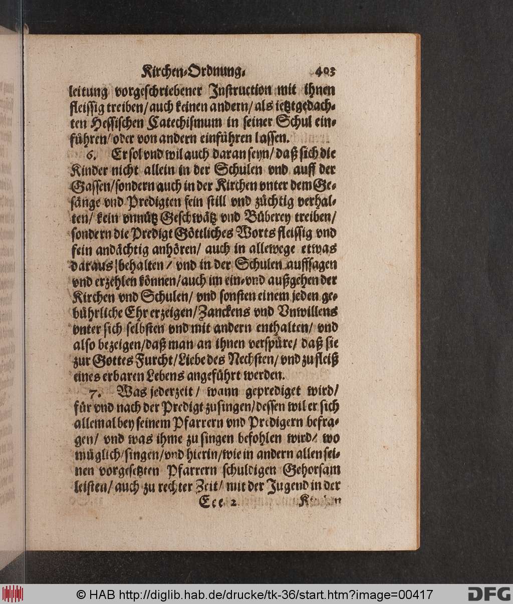 http://diglib.hab.de/drucke/tk-36/00417.jpg