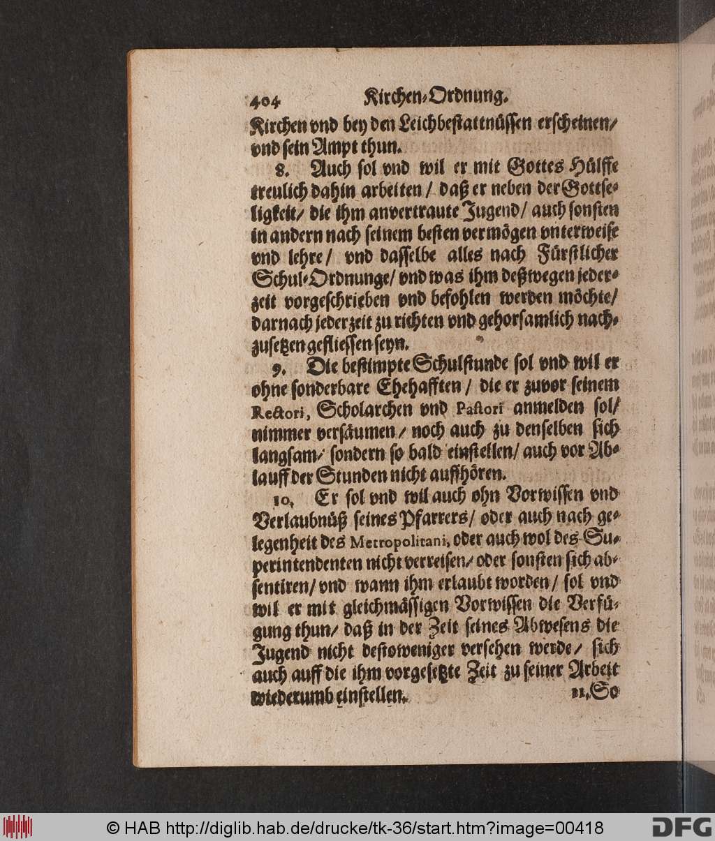 http://diglib.hab.de/drucke/tk-36/00418.jpg