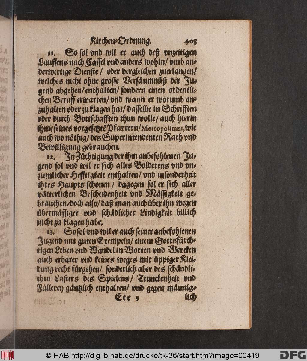 http://diglib.hab.de/drucke/tk-36/00419.jpg