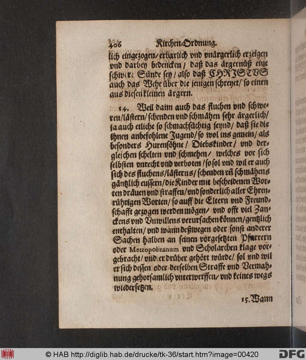 http://diglib.hab.de/drucke/tk-36/00420.jpg