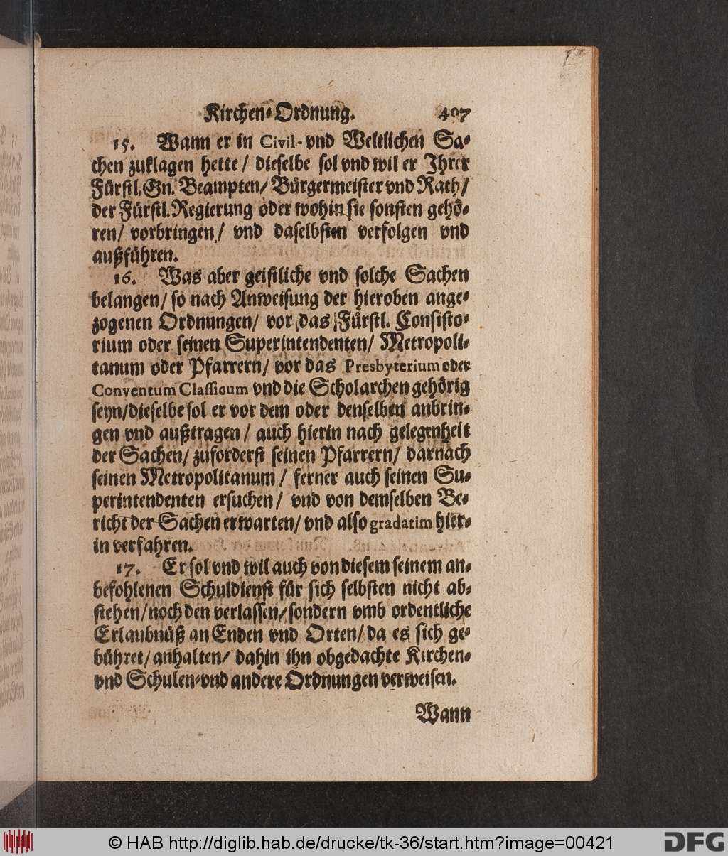 http://diglib.hab.de/drucke/tk-36/00421.jpg