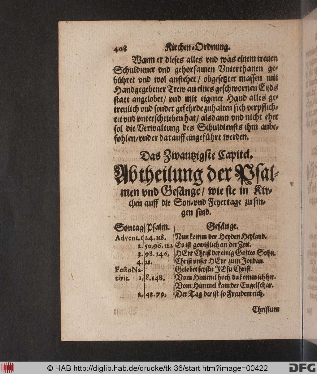 http://diglib.hab.de/drucke/tk-36/00422.jpg