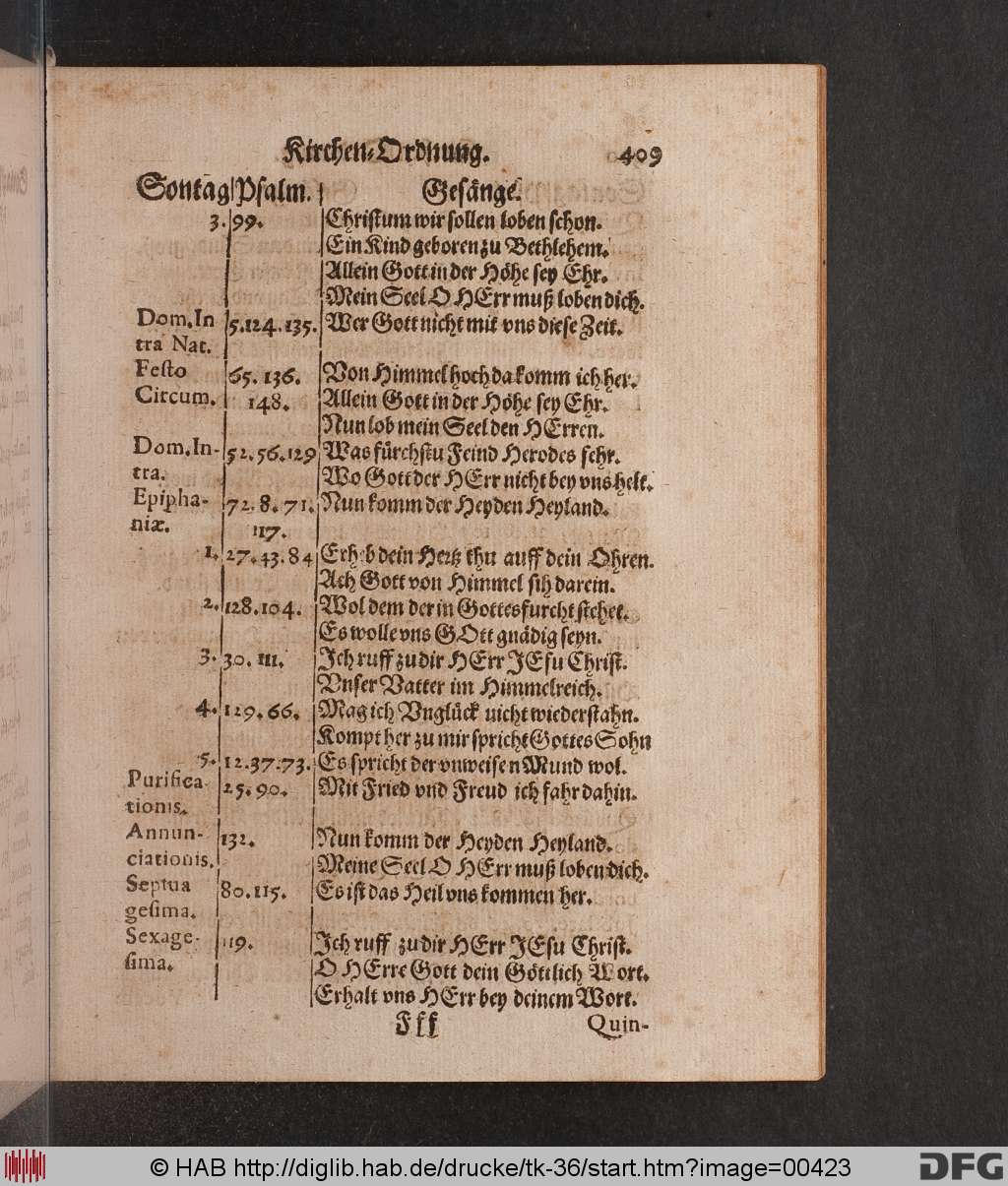 http://diglib.hab.de/drucke/tk-36/00423.jpg