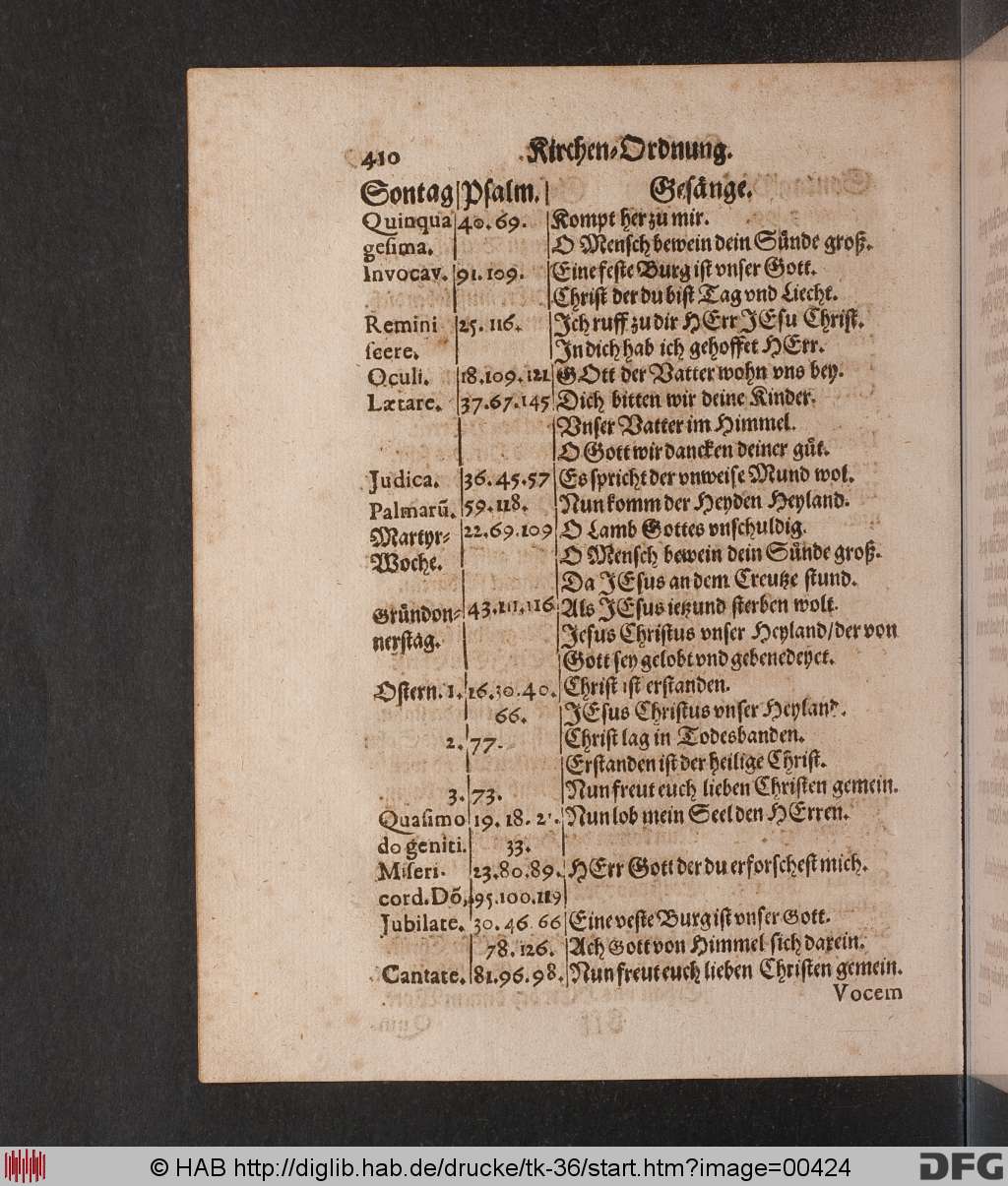 http://diglib.hab.de/drucke/tk-36/00424.jpg