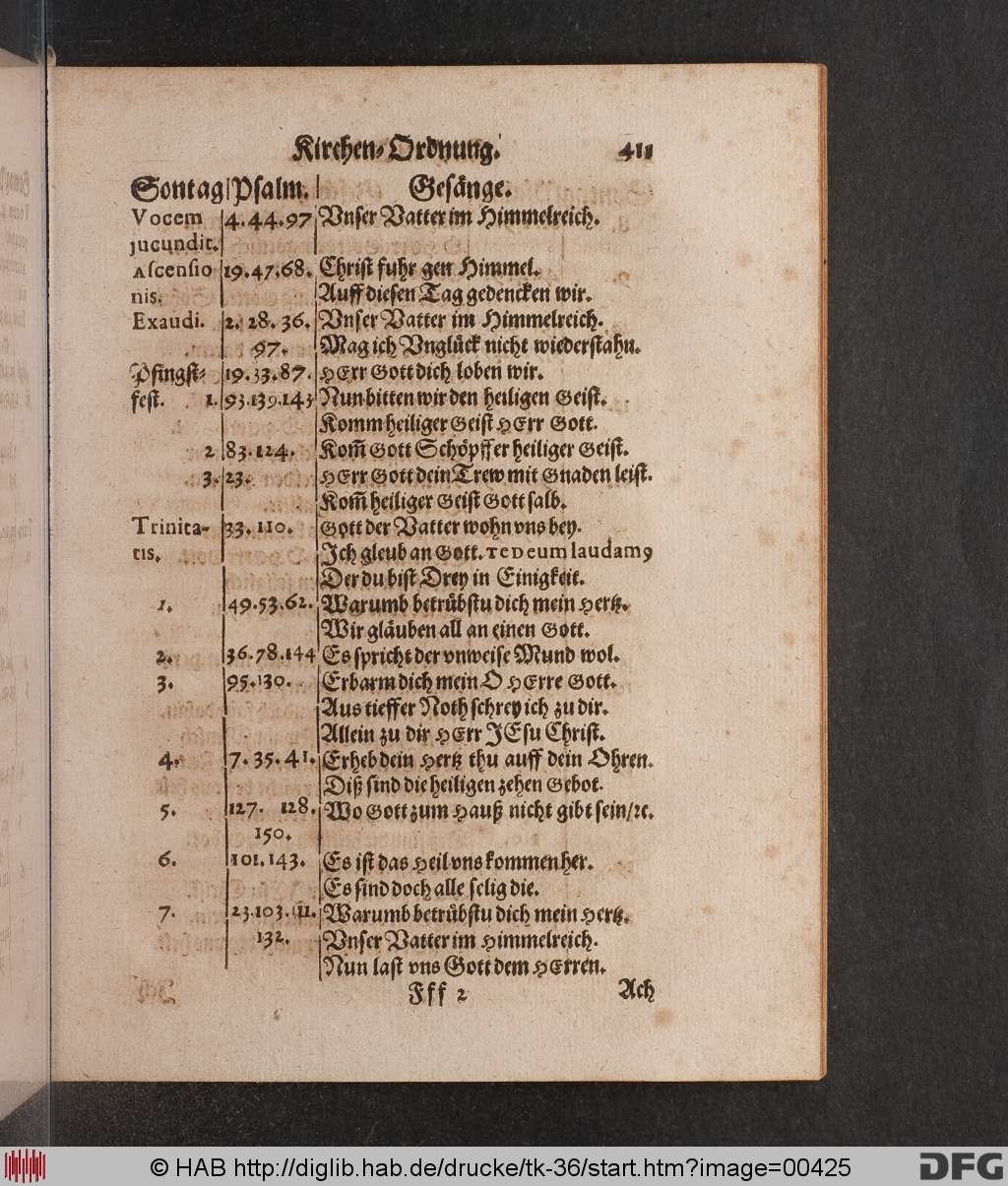 http://diglib.hab.de/drucke/tk-36/00425.jpg