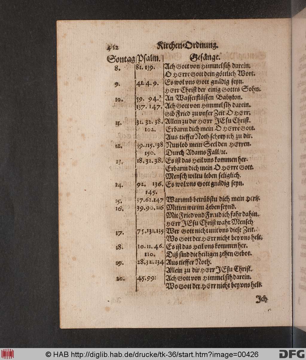 http://diglib.hab.de/drucke/tk-36/00426.jpg