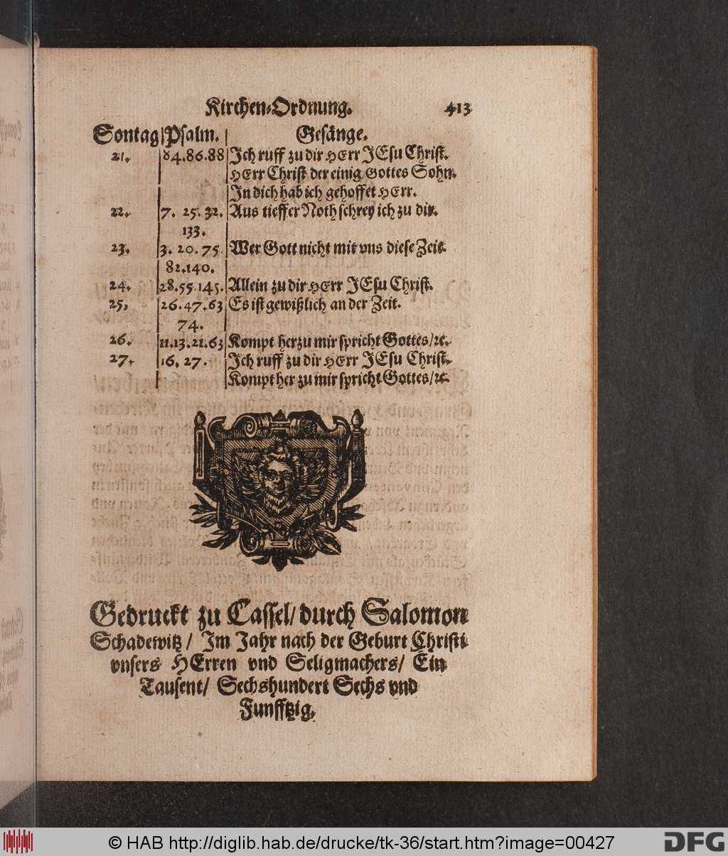 http://diglib.hab.de/drucke/tk-36/00427.jpg