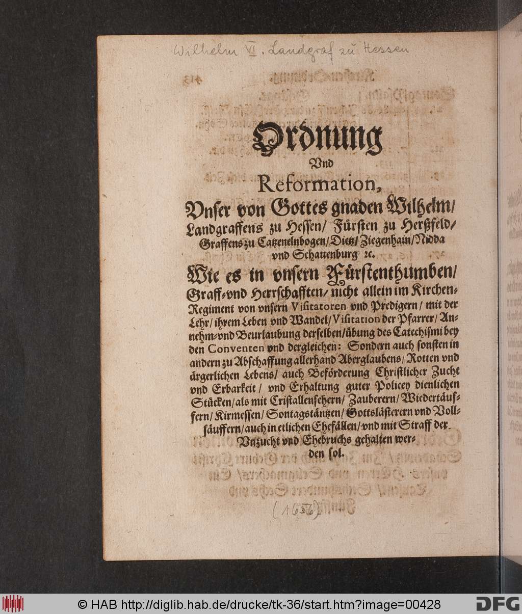 http://diglib.hab.de/drucke/tk-36/00428.jpg