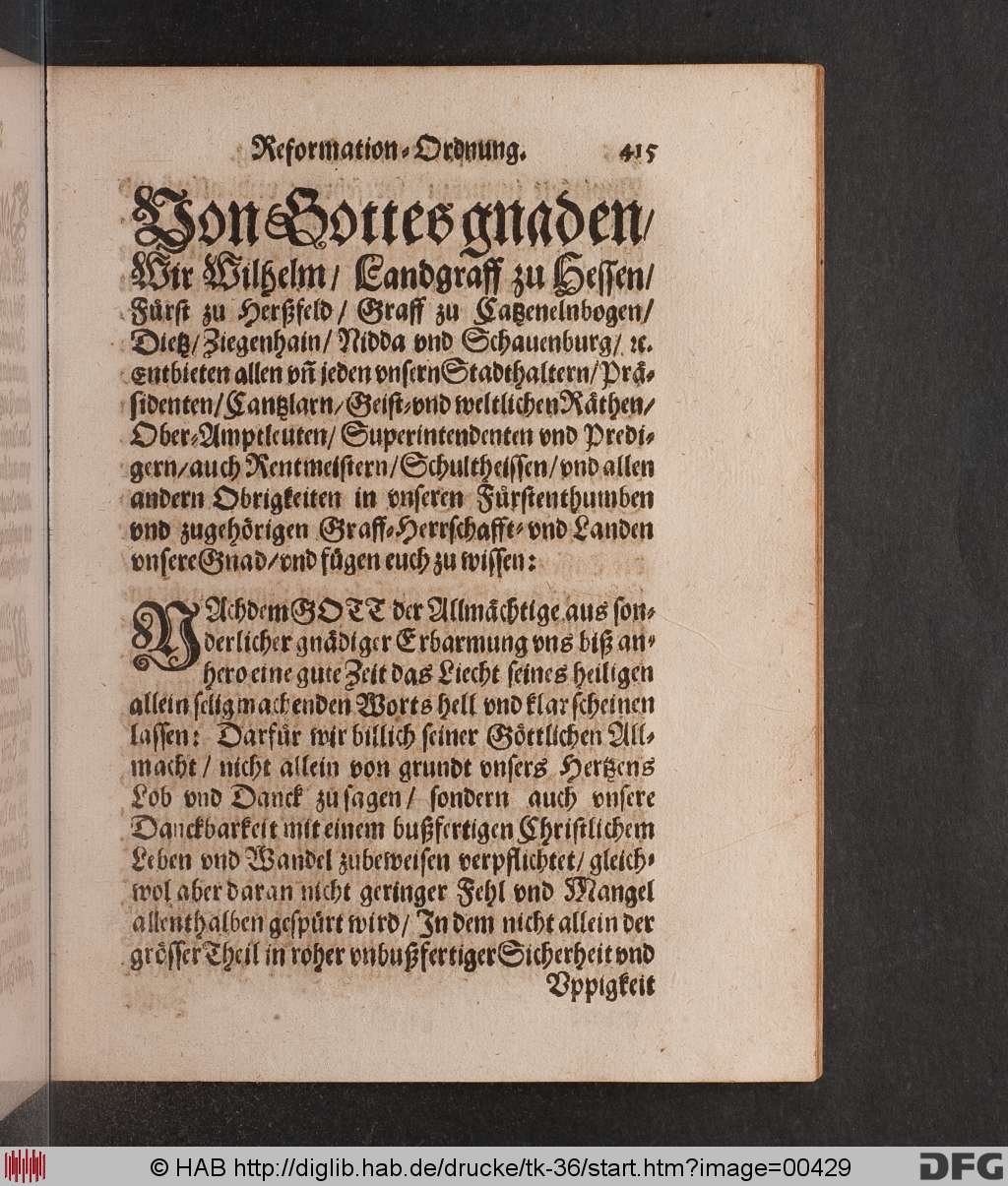 http://diglib.hab.de/drucke/tk-36/00429.jpg