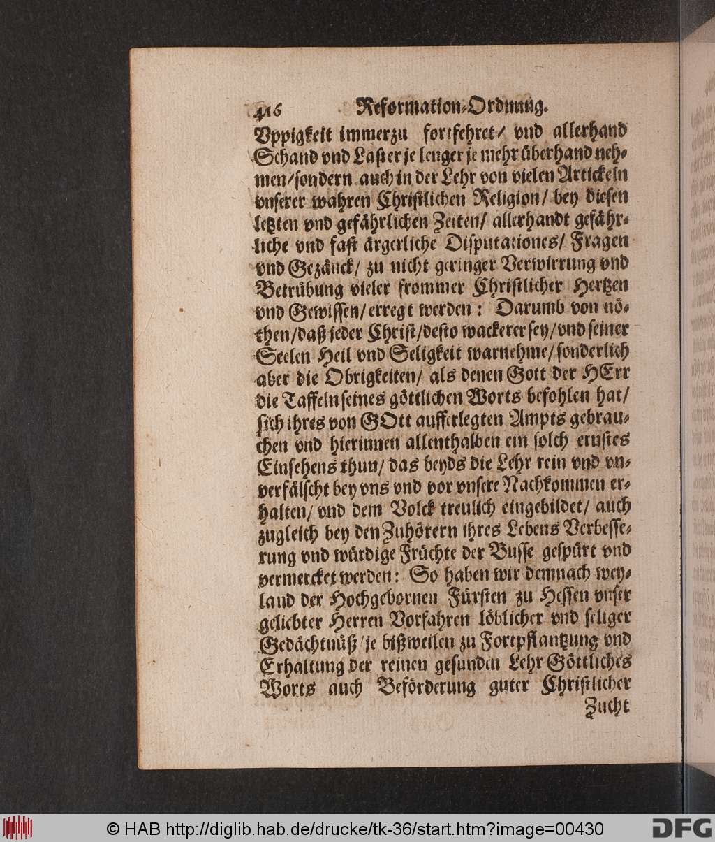 http://diglib.hab.de/drucke/tk-36/00430.jpg
