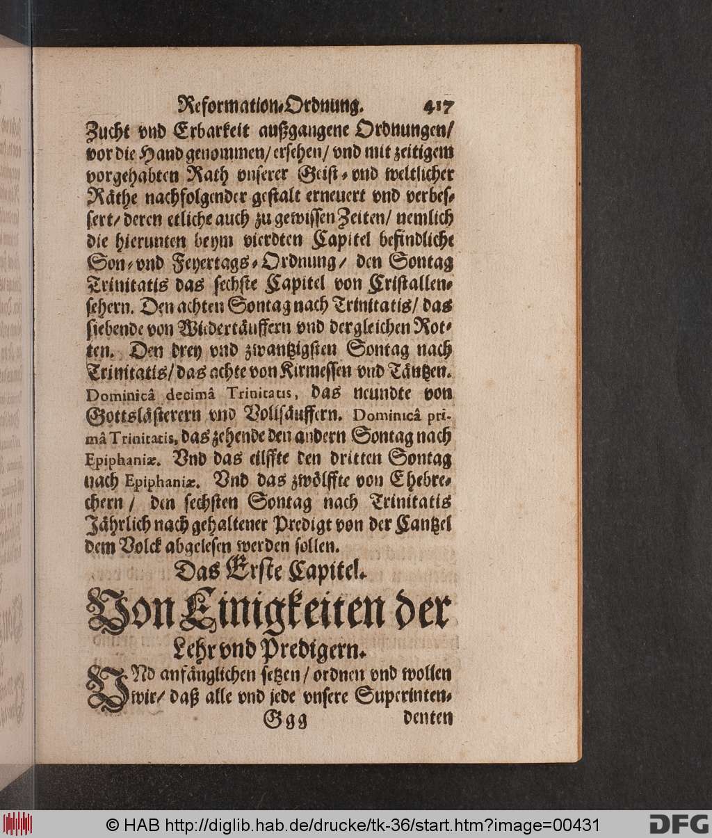 http://diglib.hab.de/drucke/tk-36/00431.jpg