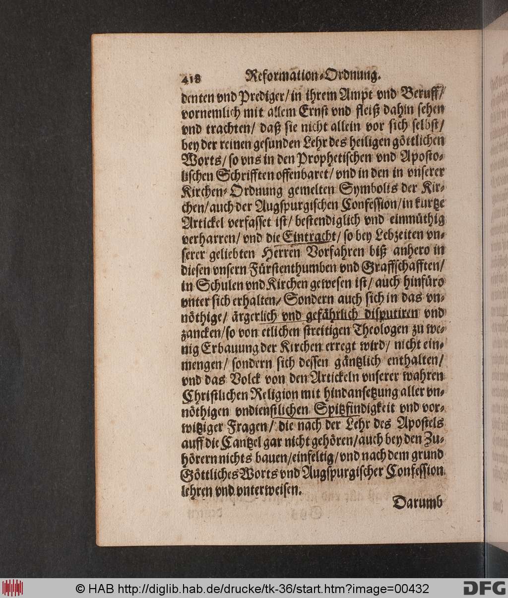 http://diglib.hab.de/drucke/tk-36/00432.jpg