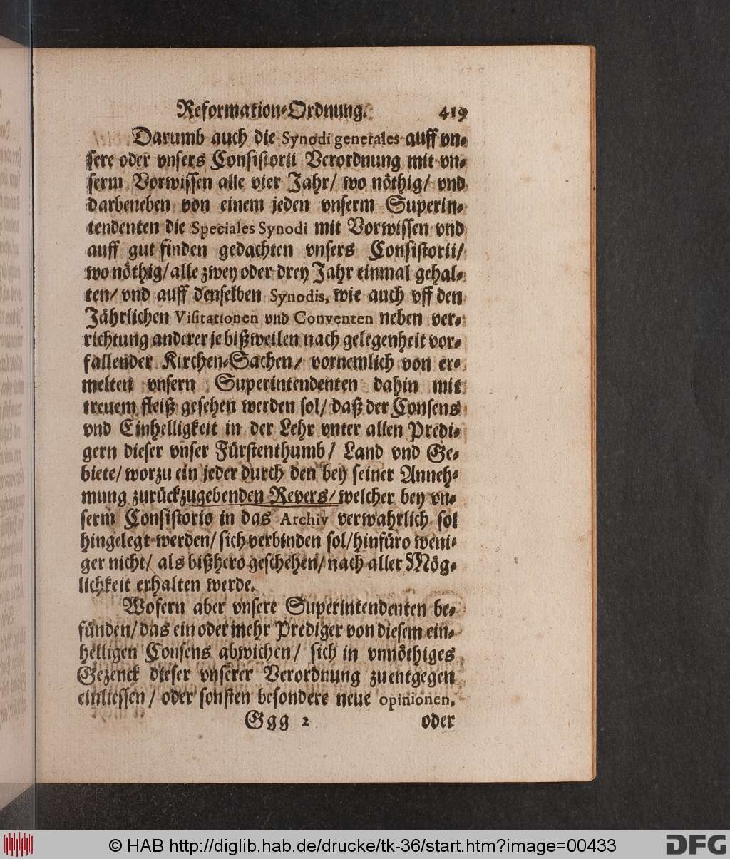 http://diglib.hab.de/drucke/tk-36/00433.jpg