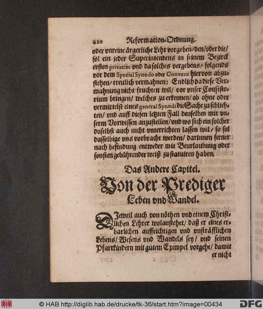 http://diglib.hab.de/drucke/tk-36/00434.jpg