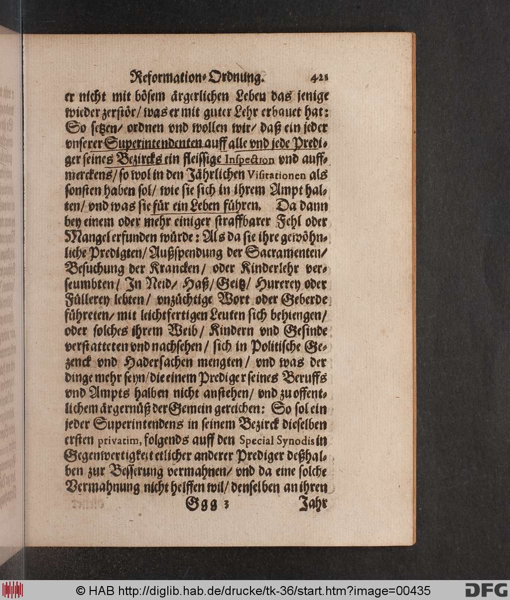 http://diglib.hab.de/drucke/tk-36/00435.jpg