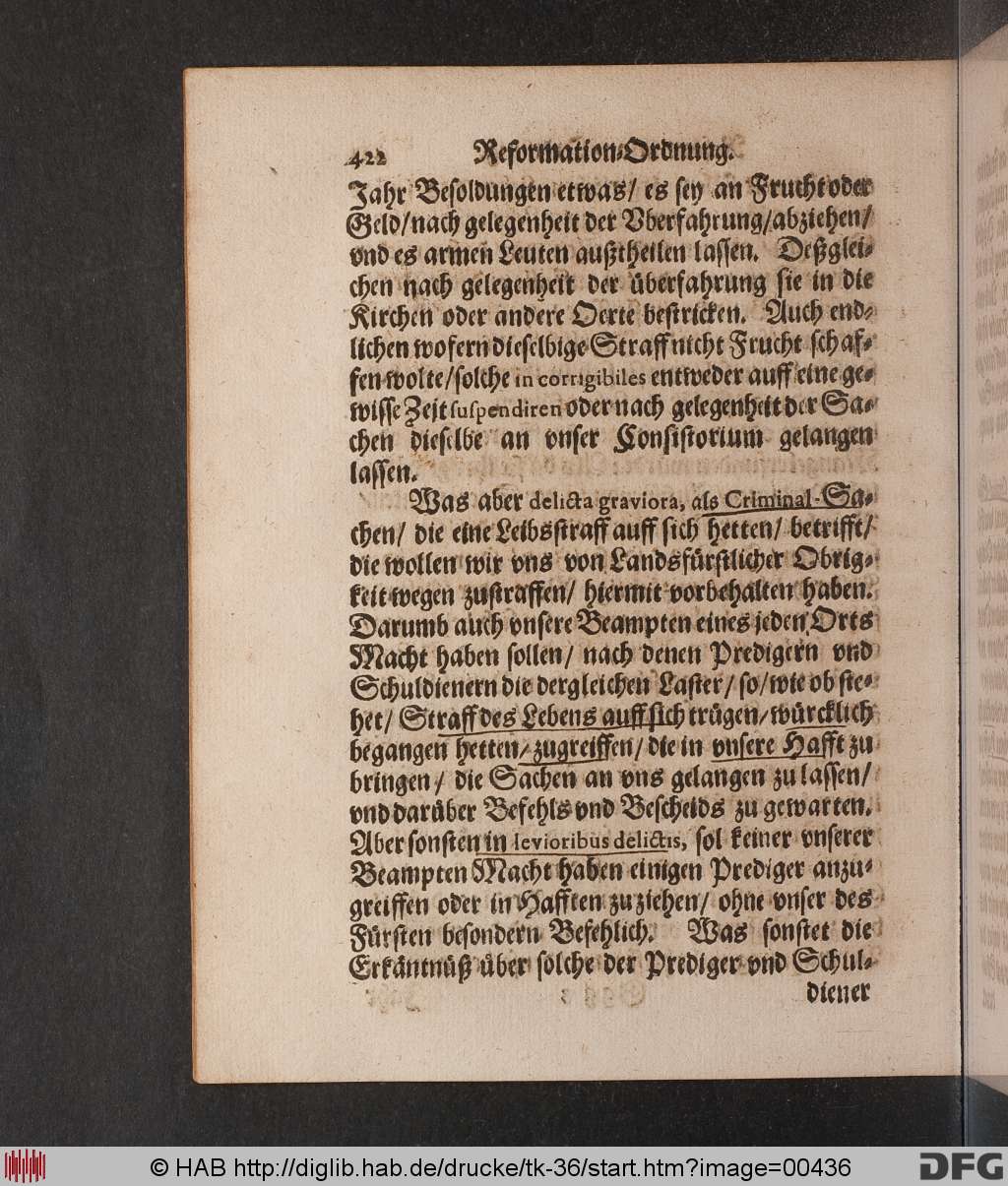 http://diglib.hab.de/drucke/tk-36/00436.jpg
