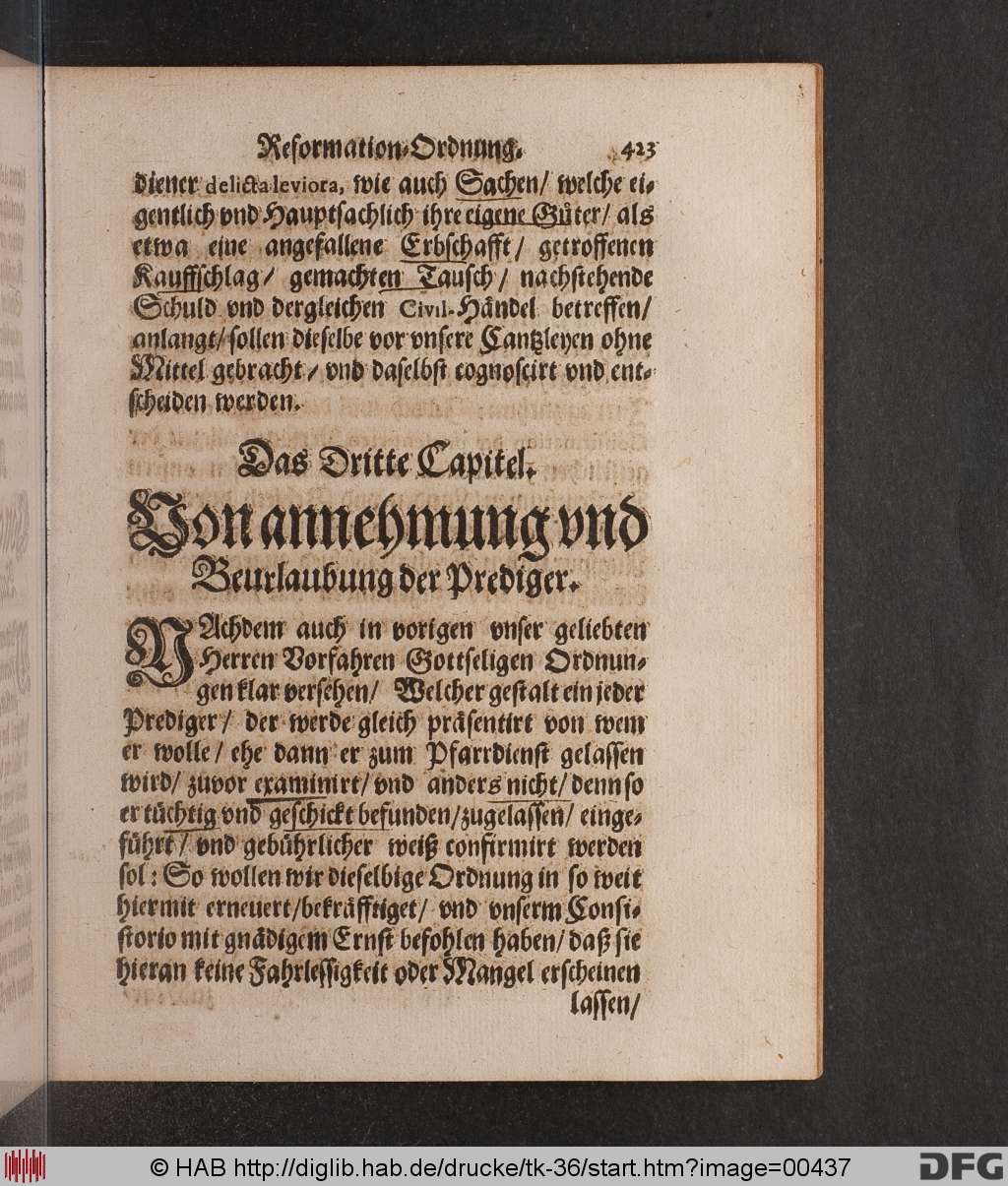 http://diglib.hab.de/drucke/tk-36/00437.jpg