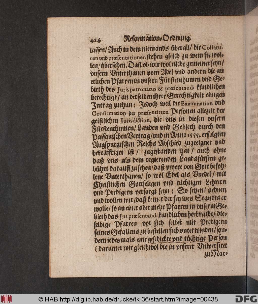 http://diglib.hab.de/drucke/tk-36/00438.jpg