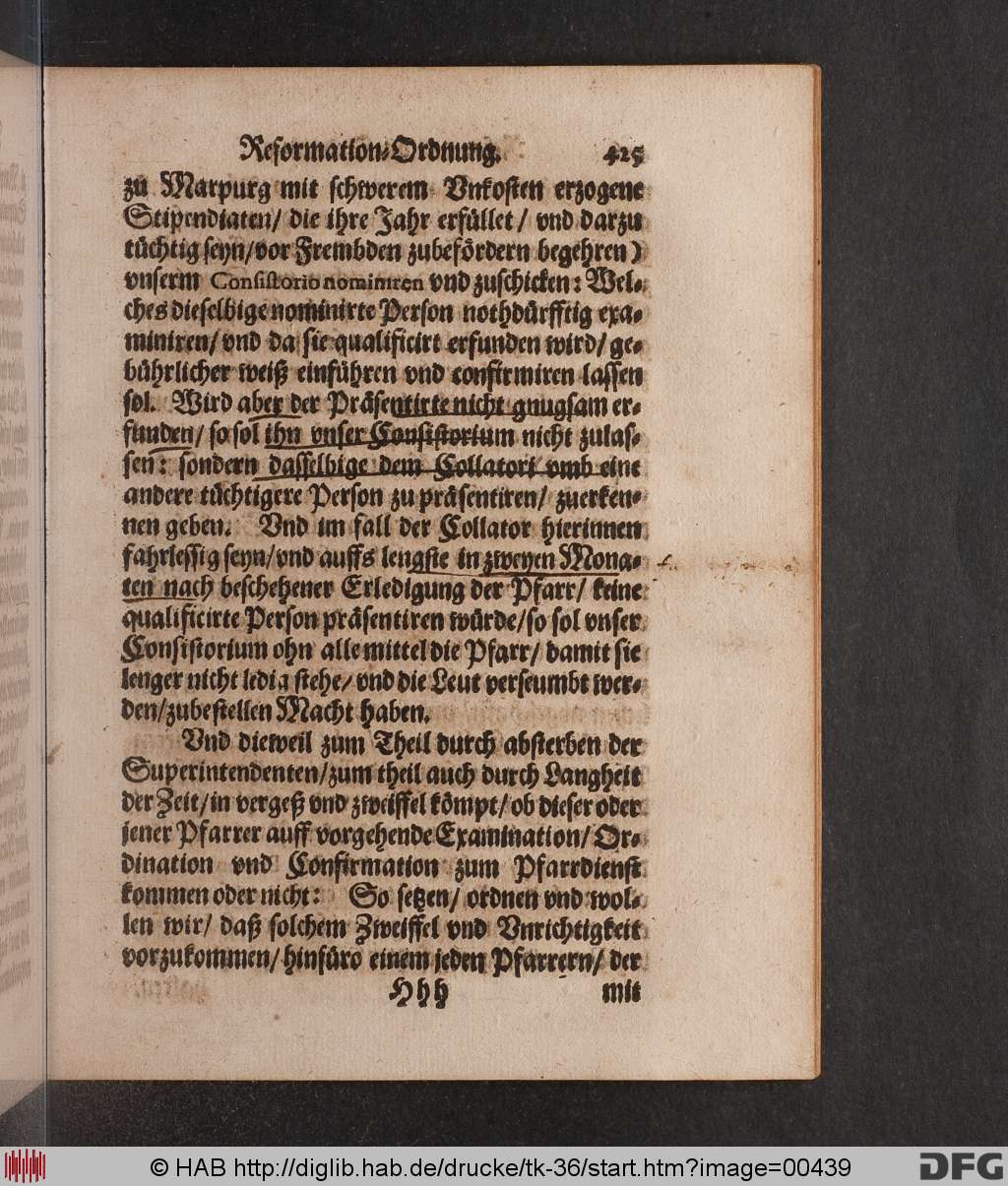 http://diglib.hab.de/drucke/tk-36/00439.jpg