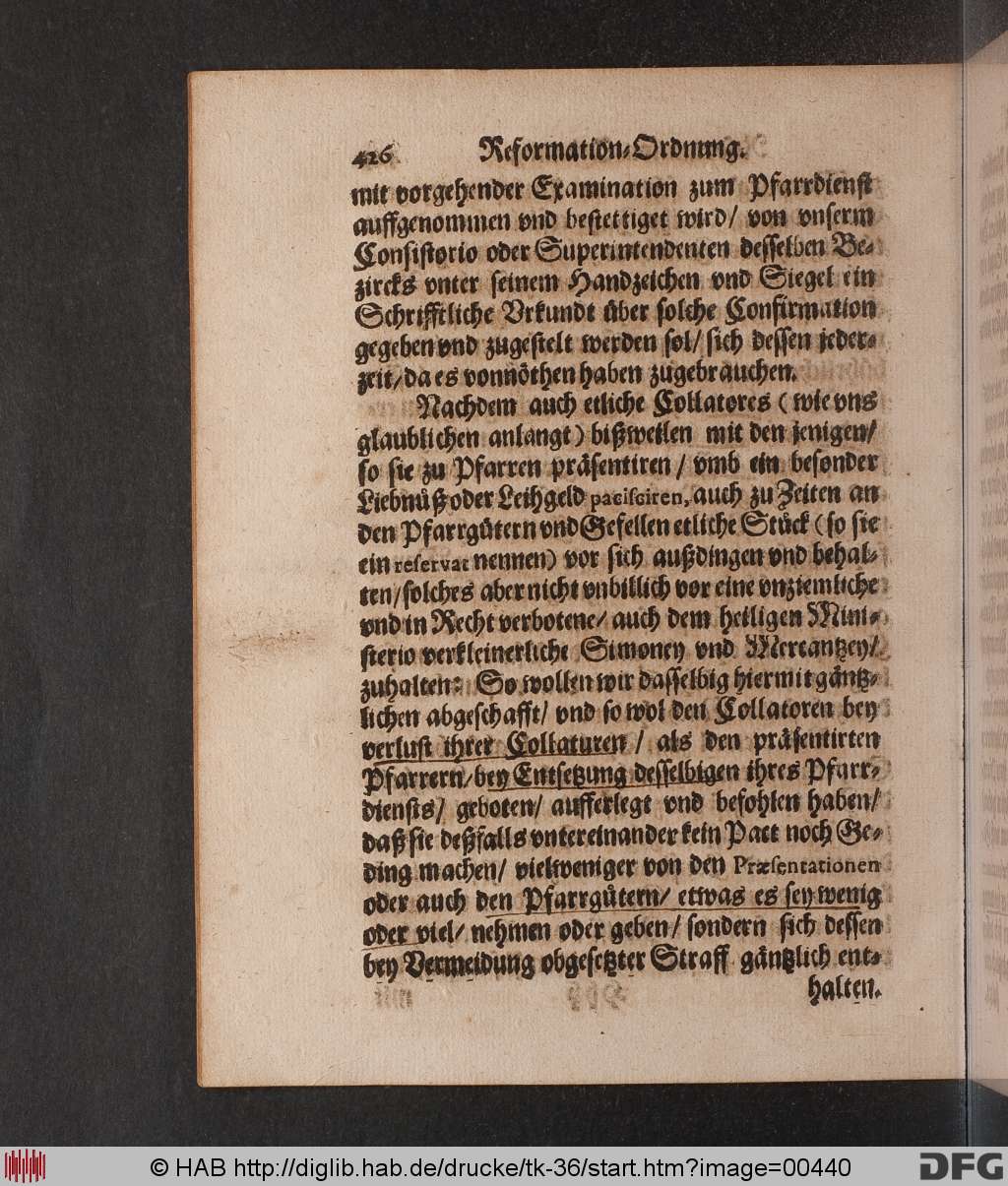 http://diglib.hab.de/drucke/tk-36/00440.jpg