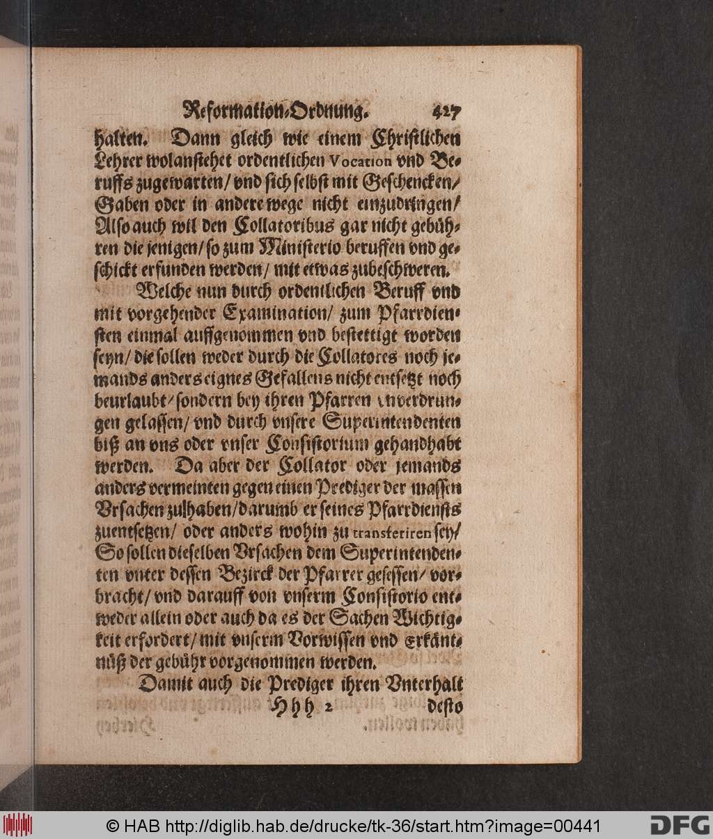 http://diglib.hab.de/drucke/tk-36/00441.jpg