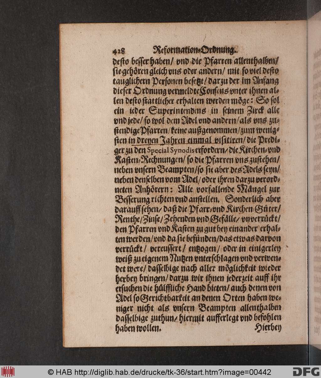 http://diglib.hab.de/drucke/tk-36/00442.jpg