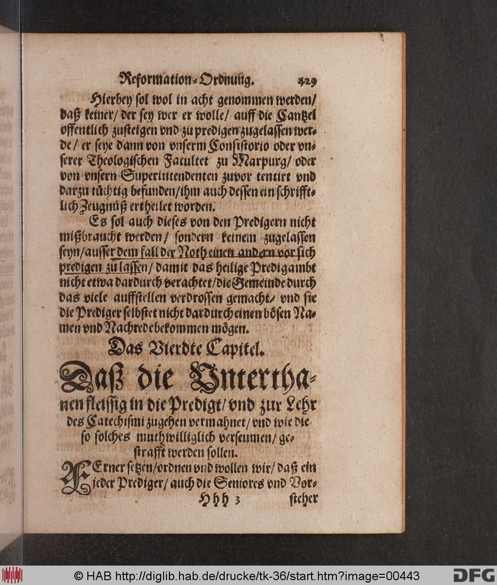 http://diglib.hab.de/drucke/tk-36/00443.jpg