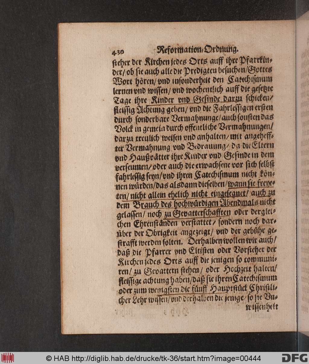 http://diglib.hab.de/drucke/tk-36/00444.jpg