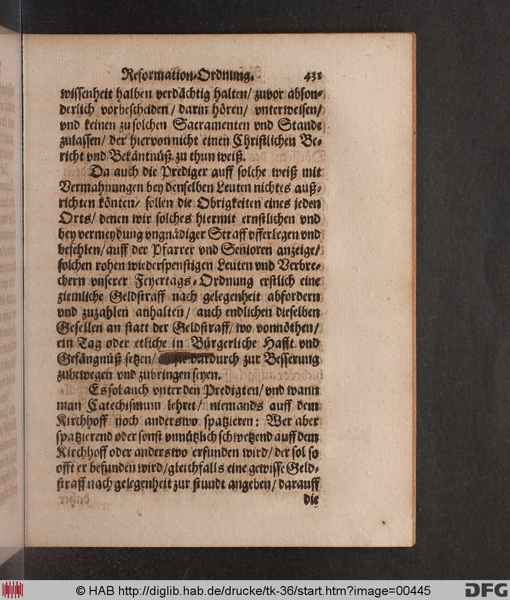 http://diglib.hab.de/drucke/tk-36/00445.jpg