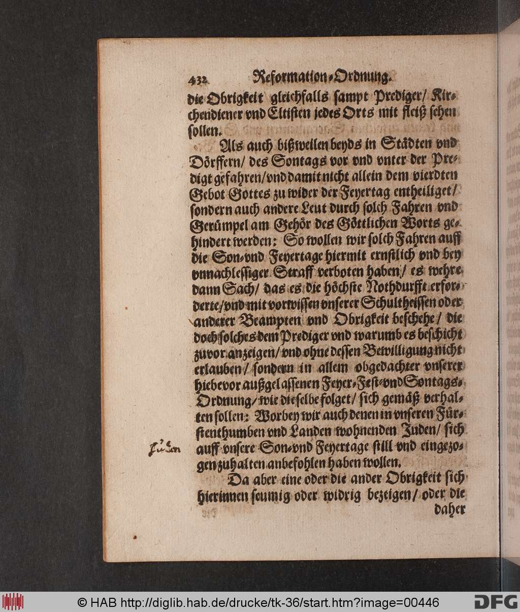 http://diglib.hab.de/drucke/tk-36/00446.jpg