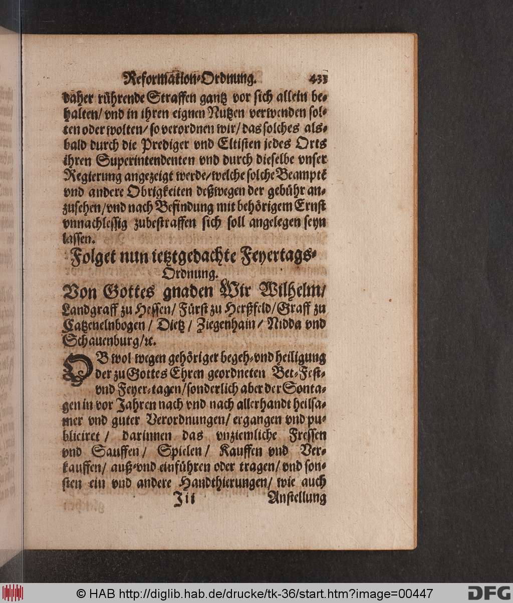 http://diglib.hab.de/drucke/tk-36/00447.jpg