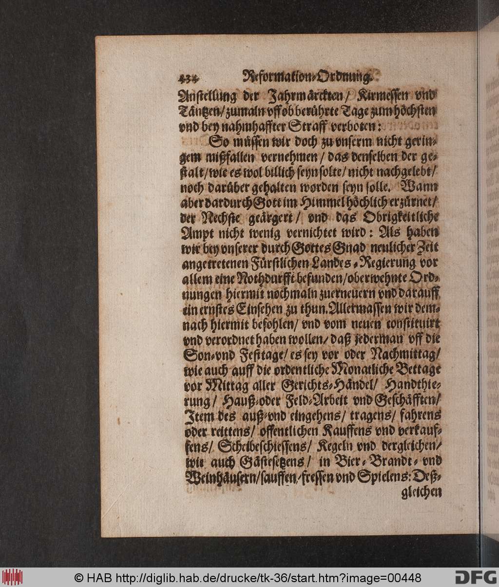 http://diglib.hab.de/drucke/tk-36/00448.jpg