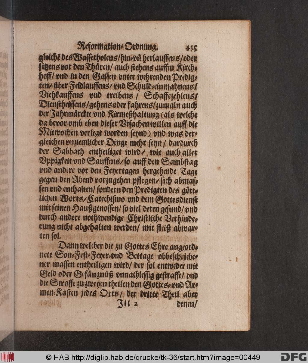 http://diglib.hab.de/drucke/tk-36/00449.jpg
