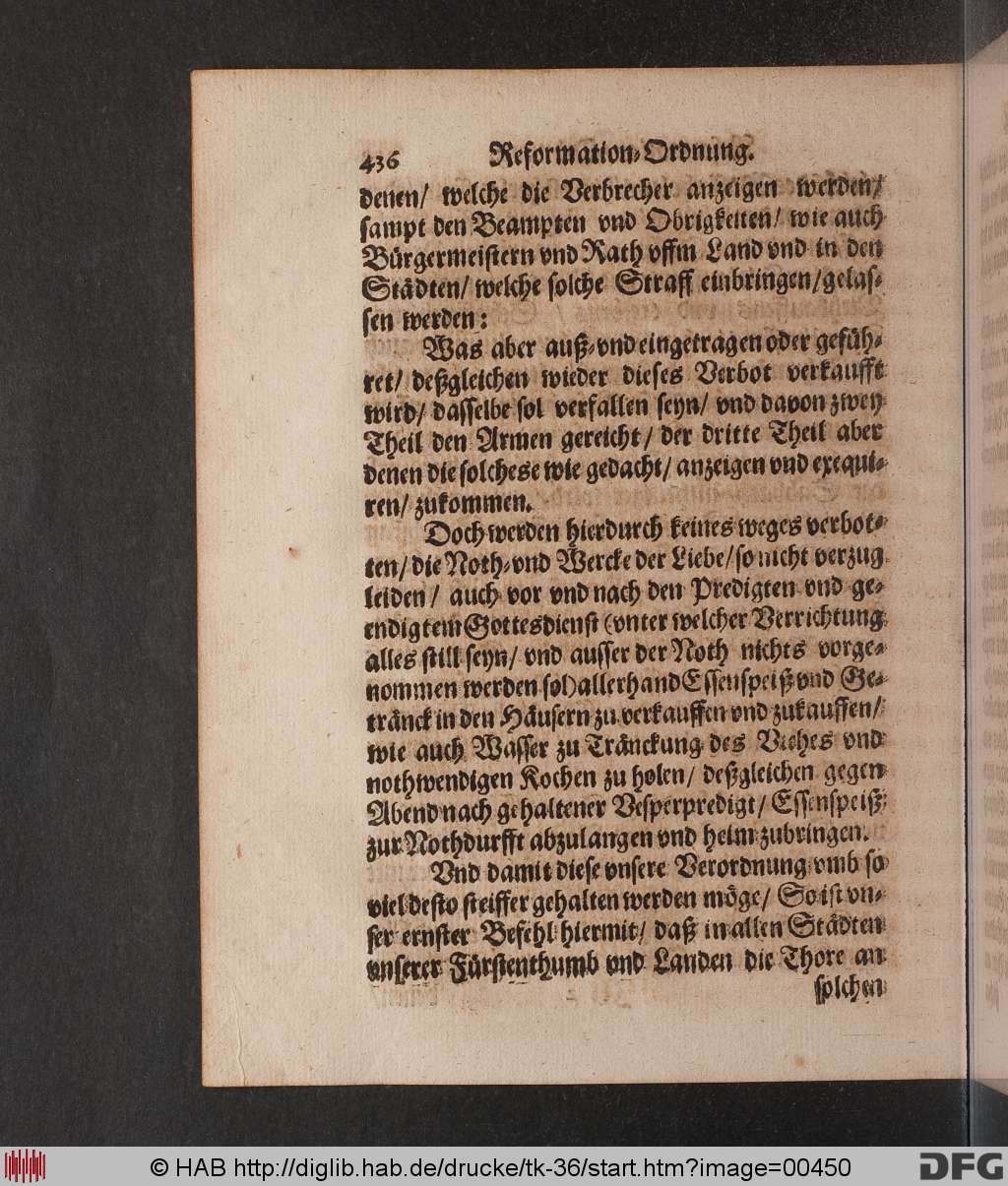 http://diglib.hab.de/drucke/tk-36/00450.jpg