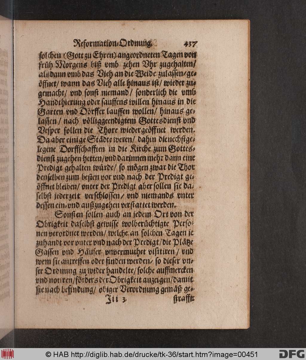http://diglib.hab.de/drucke/tk-36/00451.jpg