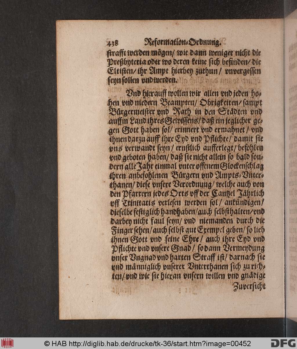 http://diglib.hab.de/drucke/tk-36/00452.jpg