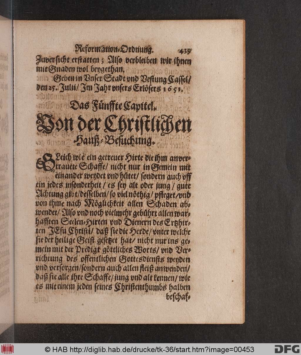 http://diglib.hab.de/drucke/tk-36/00453.jpg