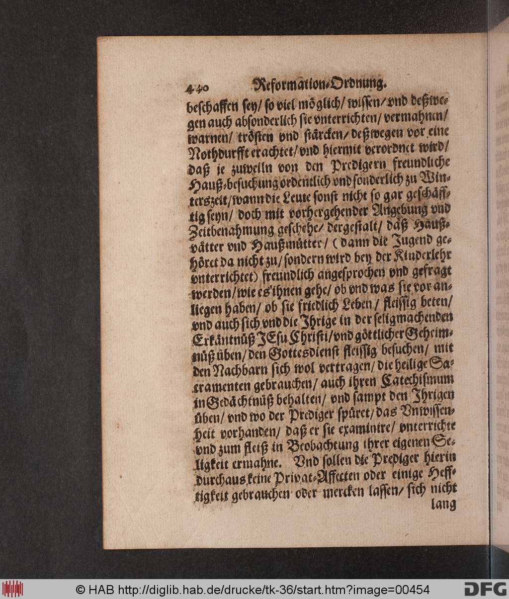 http://diglib.hab.de/drucke/tk-36/00454.jpg