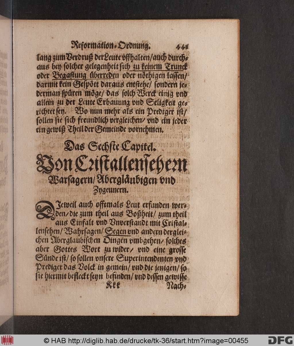 http://diglib.hab.de/drucke/tk-36/00455.jpg