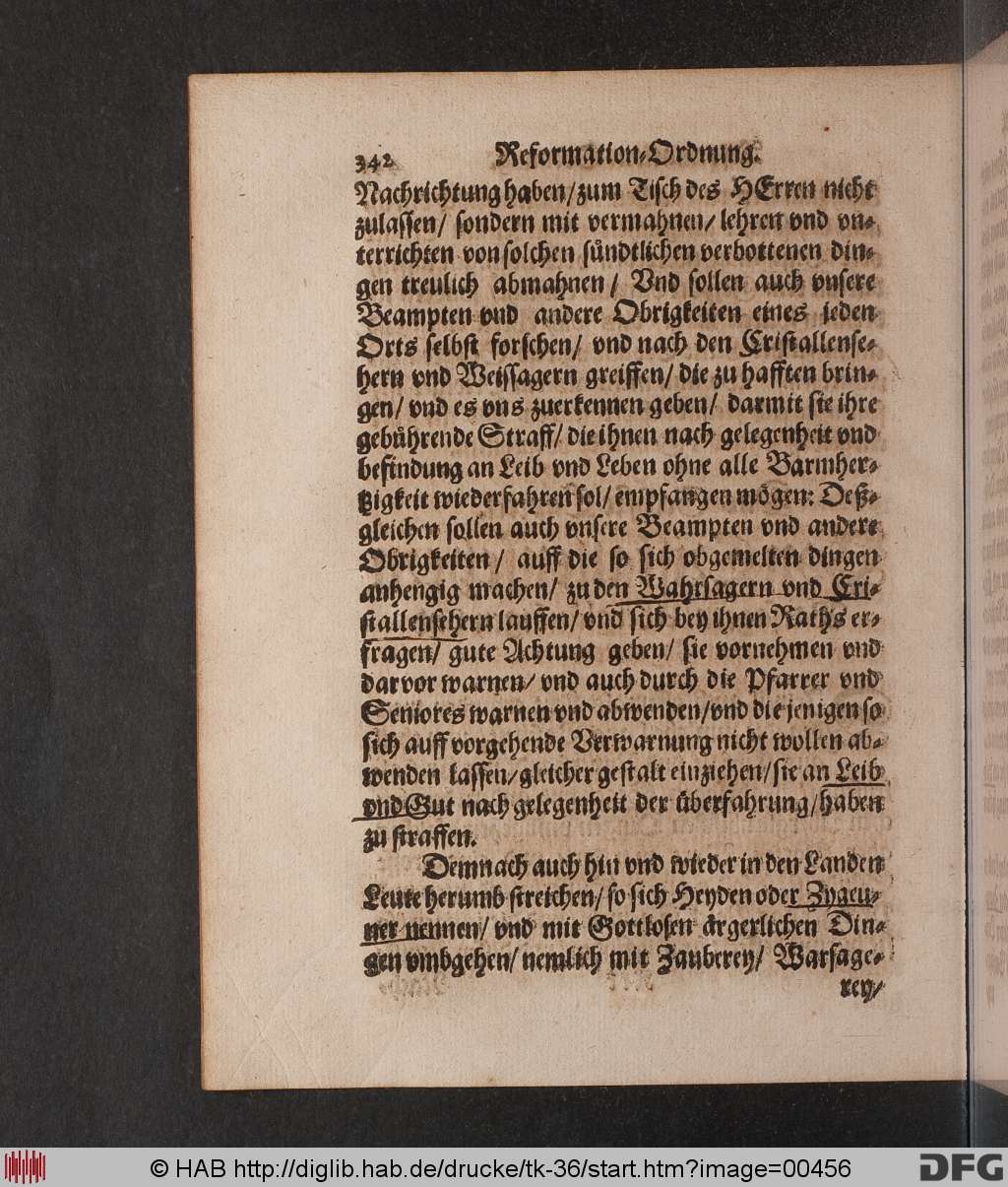 http://diglib.hab.de/drucke/tk-36/00456.jpg