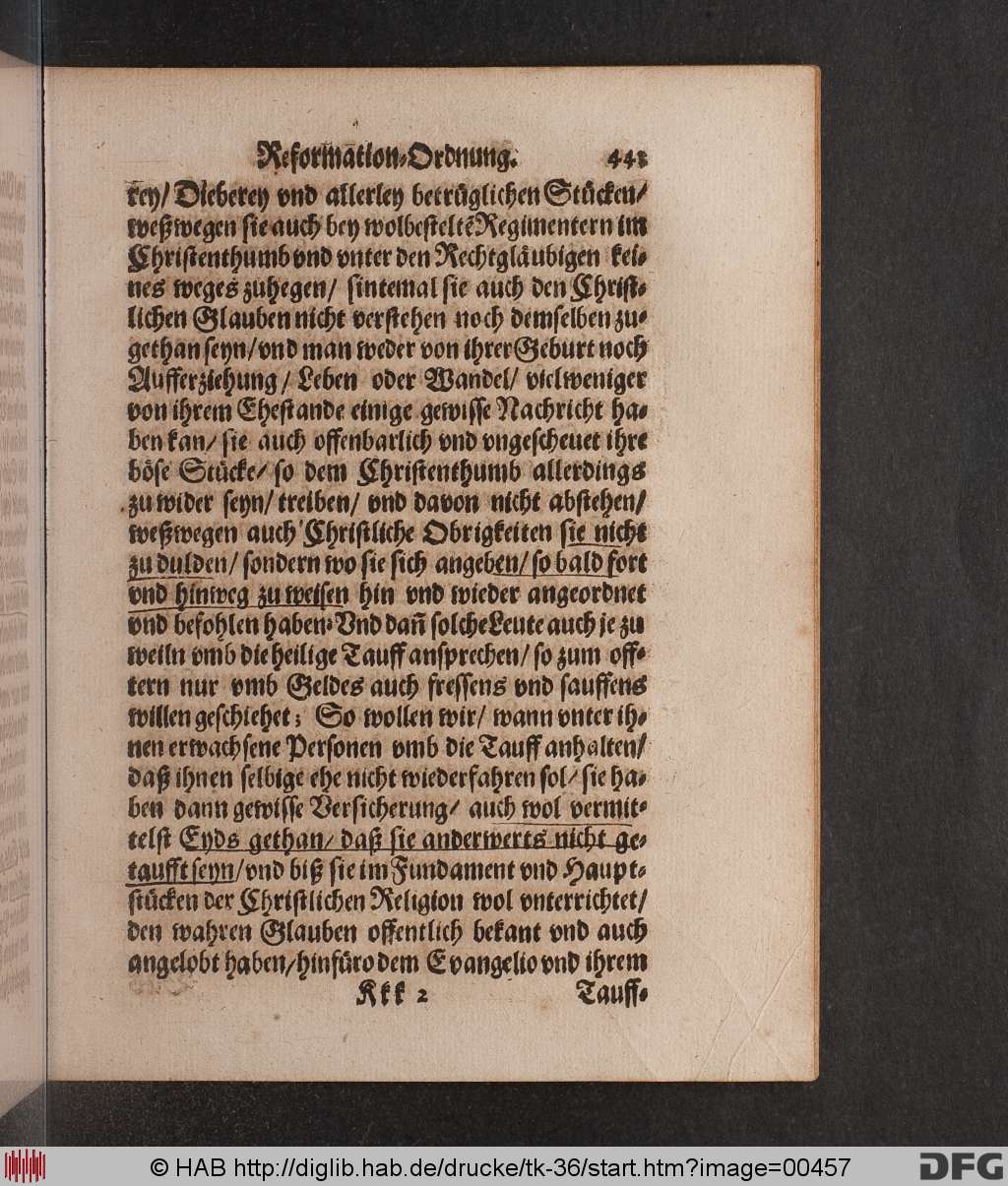 http://diglib.hab.de/drucke/tk-36/00457.jpg