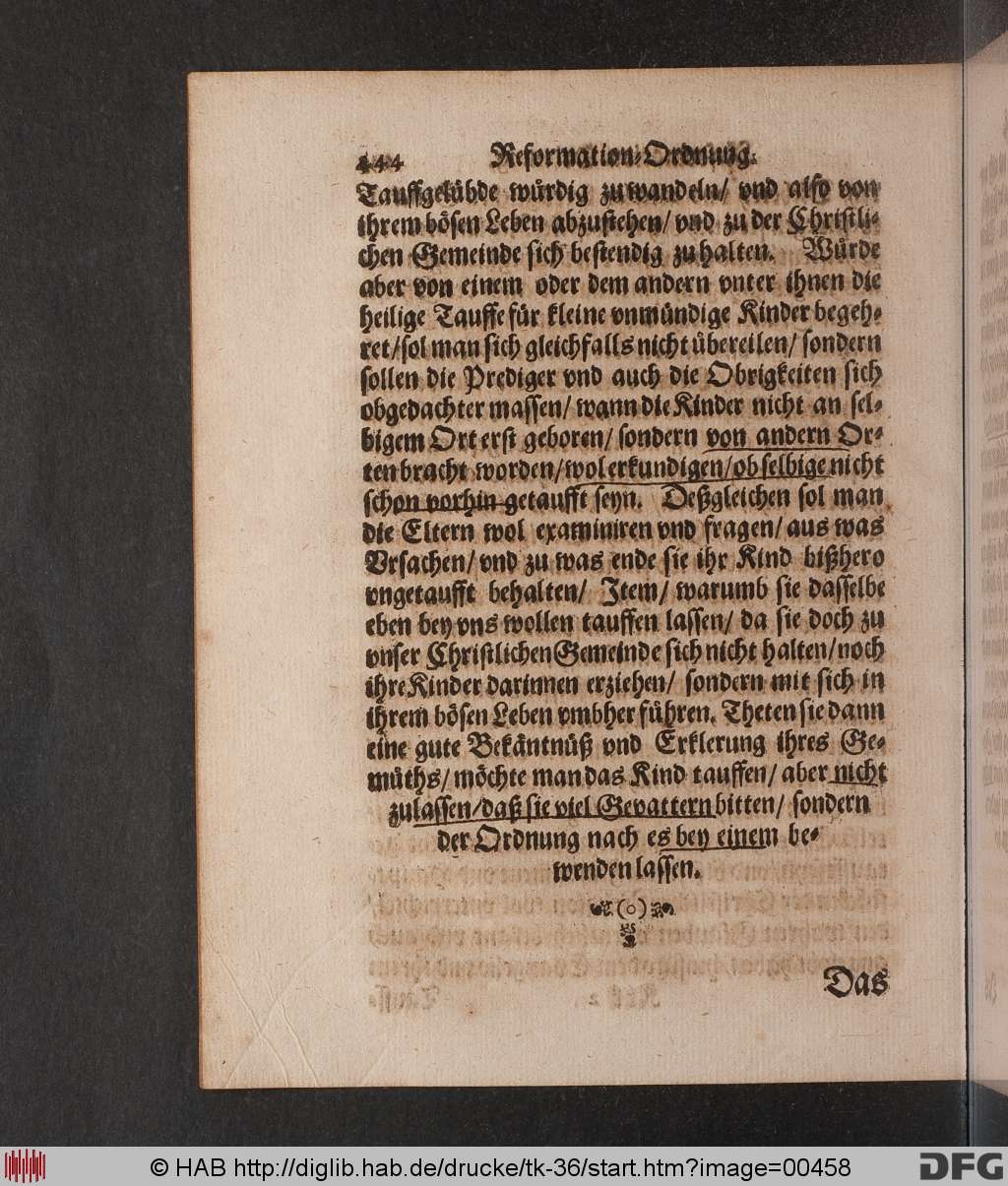 http://diglib.hab.de/drucke/tk-36/00458.jpg